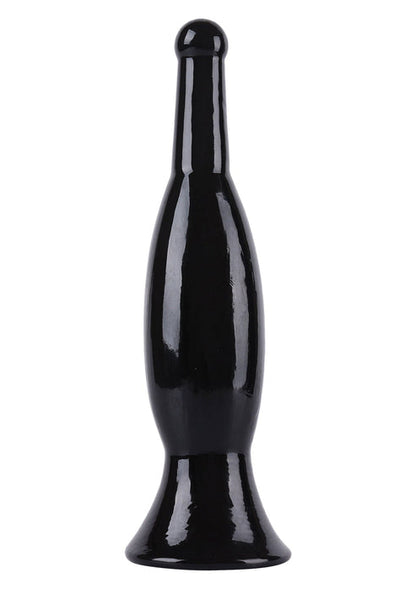 Buttplug Slider 27cm by Hidden Desire Extreme