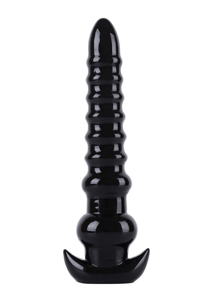 Bestel: Anal Drill 34 cm by Hidden Desire - bij Happytoys: de erotische sex webshop | liever Happy dan Easy ⭐⭐⭐⭐⭐