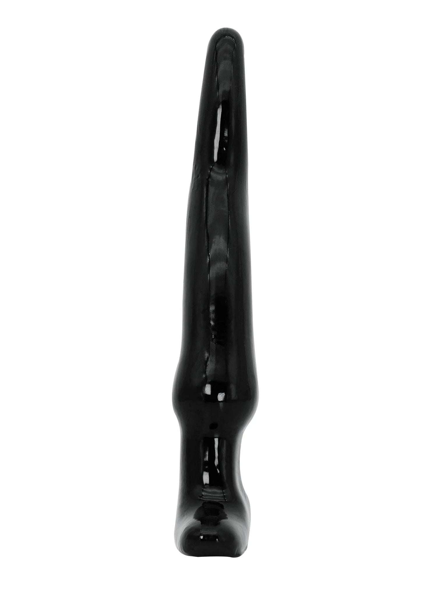 Beste vandaag nog: Anal Slider 35 cm by Hidden Desire - bij Happytoys Sexshop: Toys for Feeling Happy & Easy 😊