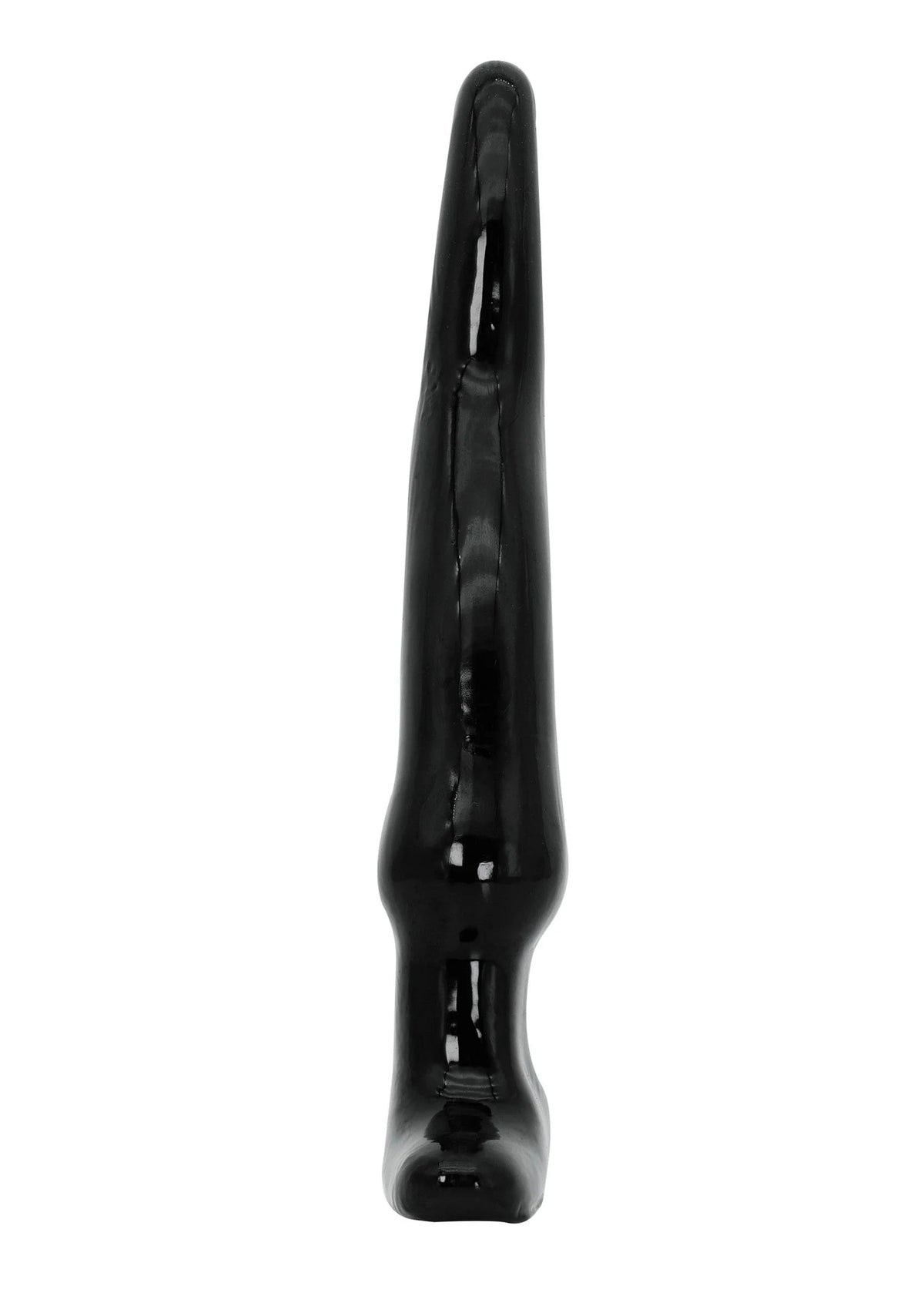 Beste vandaag nog: Anal Slider 35 cm by Hidden Desire - bij Happytoys Sexshop: Toys for Feeling Happy & Easy 😊
