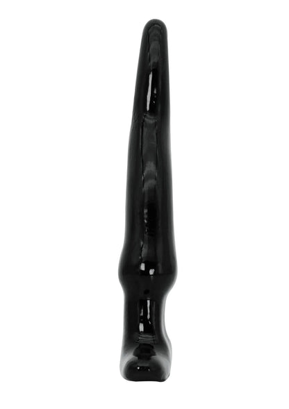 Beste vandaag nog: Anal Slider 35 cm by Hidden Desire - bij Happytoys Sexshop: Toys for Feeling Happy & Easy 😊