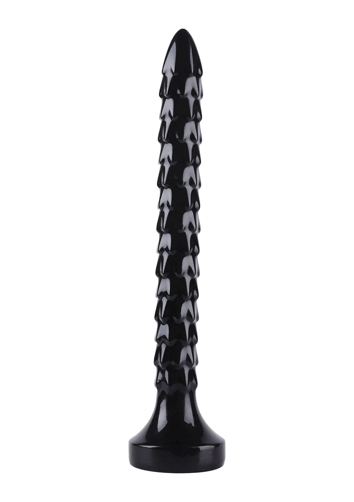 Bestel: Anal Snake 35 cm by Hidden Desire - bij Happytoys: de erotische sex webshop | liever Happy dan Easy ⭐⭐⭐⭐⭐