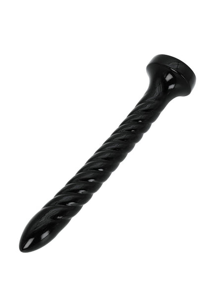 Anal Serpent 35 cm by Hidden Desire Extreme