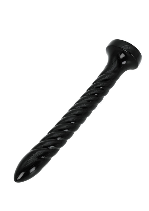 Anal Serpent 35 cm by Hidden Desire Extreme