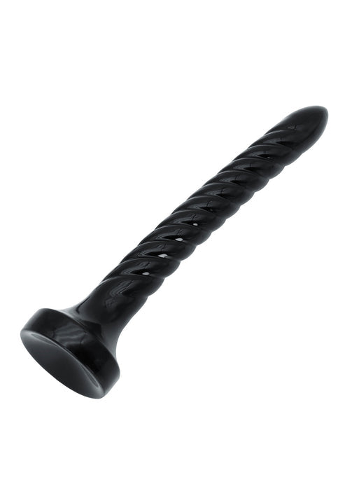 Anal Serpent 35 cm by Hidden Desire Extreme