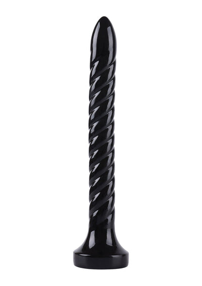 Anal Serpent 35 cm by Hidden Desire Extreme