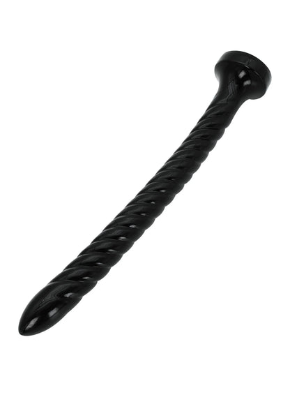 Bestel: Anal Serpent 45 cm by Hidden Desire - bij Happytoys: de erotische sex webshop | liever Happy dan Easy ⭐⭐⭐⭐⭐