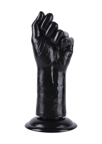 Beste vandaag nog: Fist Fucker 24 cm by Hidden Desire - bij Happytoys Sexshop: Toys for Feeling Happy & Easy 😊