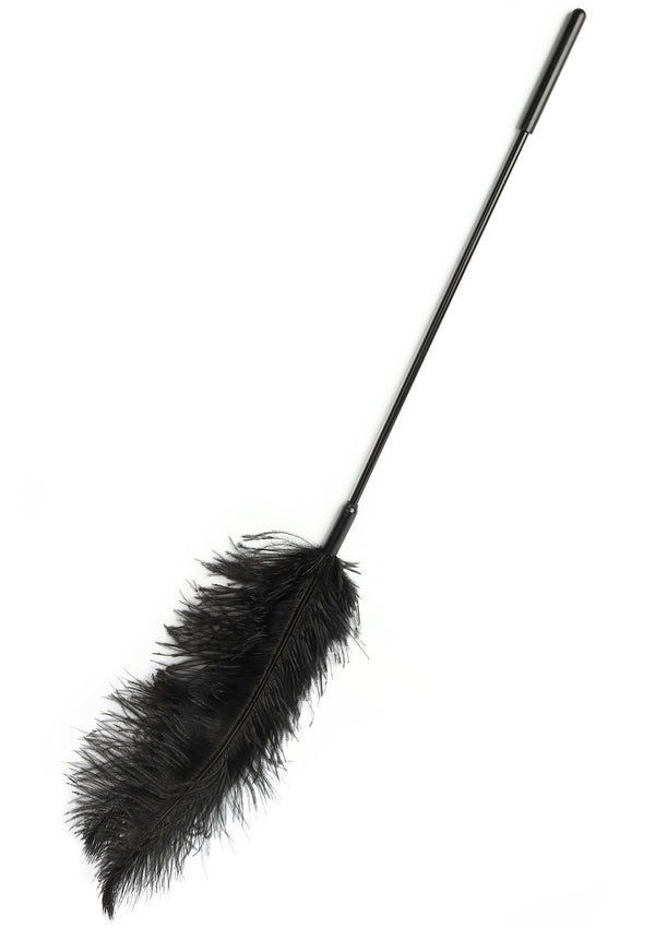 16899_BLACK_01_1 | bestel discreet online bij Happytoys, de erotische webshop geleid door een vrouw.