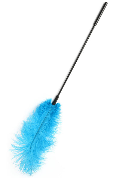 16899_BLUE_01 | bestel discreet online bij Happytoys, de erotische webshop geleid door een vrouw.