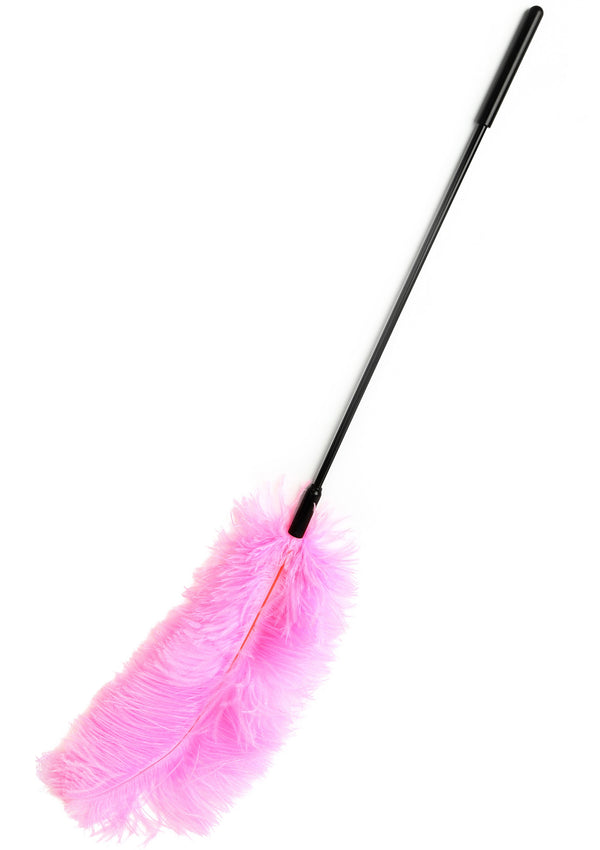 16899_PINK_01 | bestel discreet online bij Happytoys, de erotische webshop geleid door een vrouw.
