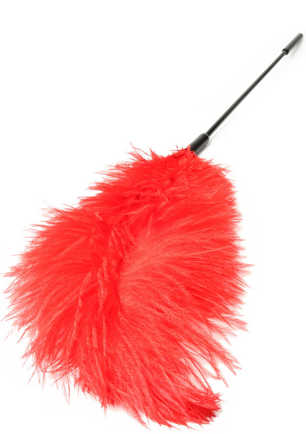 16899_RED_03 | bestel discreet online bij Happytoys, de erotische webshop geleid door een vrouw.