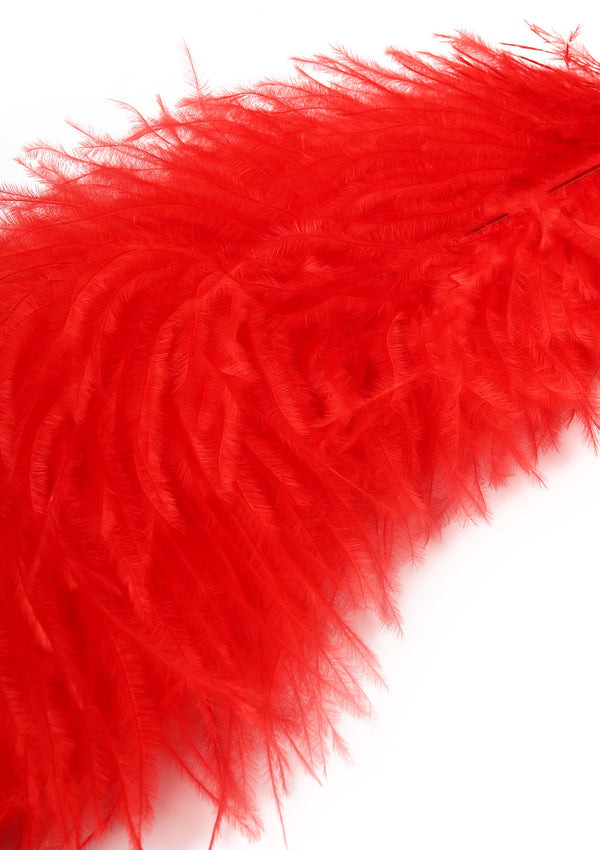 16899_RED_04 | bestel discreet online bij Happytoys, de erotische webshop geleid door een vrouw.