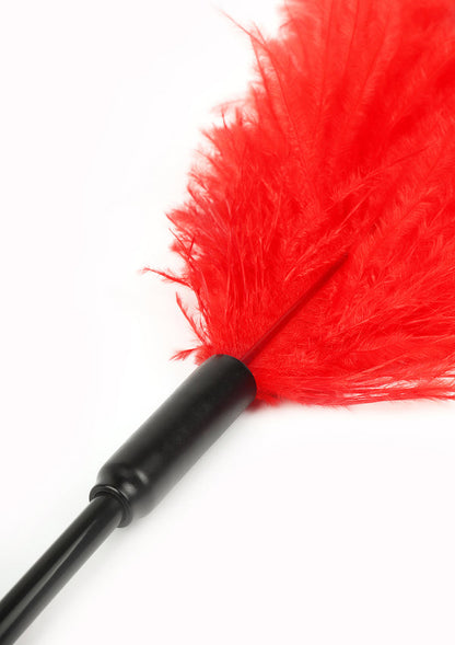 16899_RED_05 | bestel discreet online bij Happytoys, de erotische webshop geleid door een vrouw.