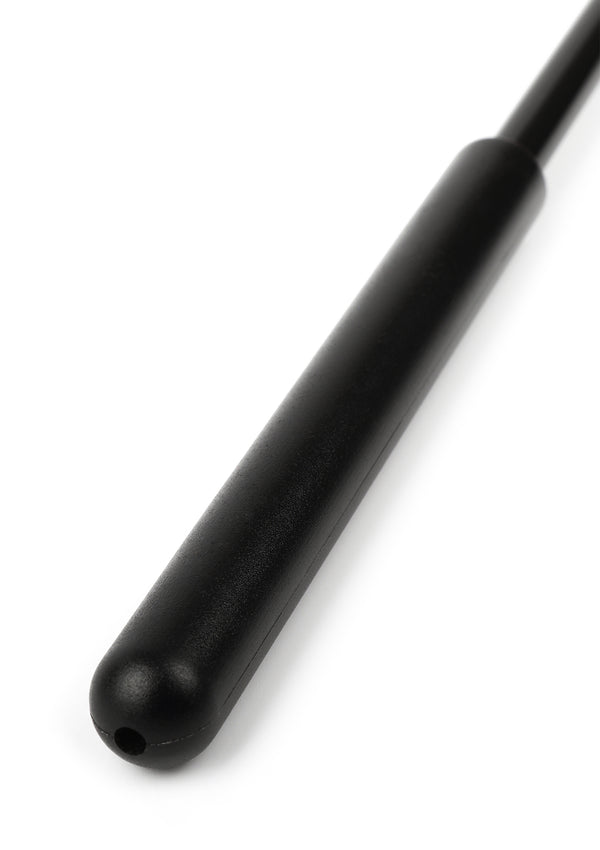16899_RED_06 | bestel discreet online bij Happytoys, de erotische webshop geleid door een vrouw.