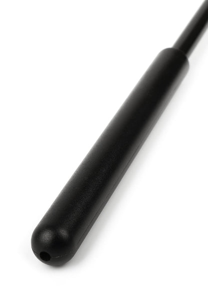 16899_RED_06 | bestel discreet online bij Happytoys, de erotische webshop geleid door een vrouw.