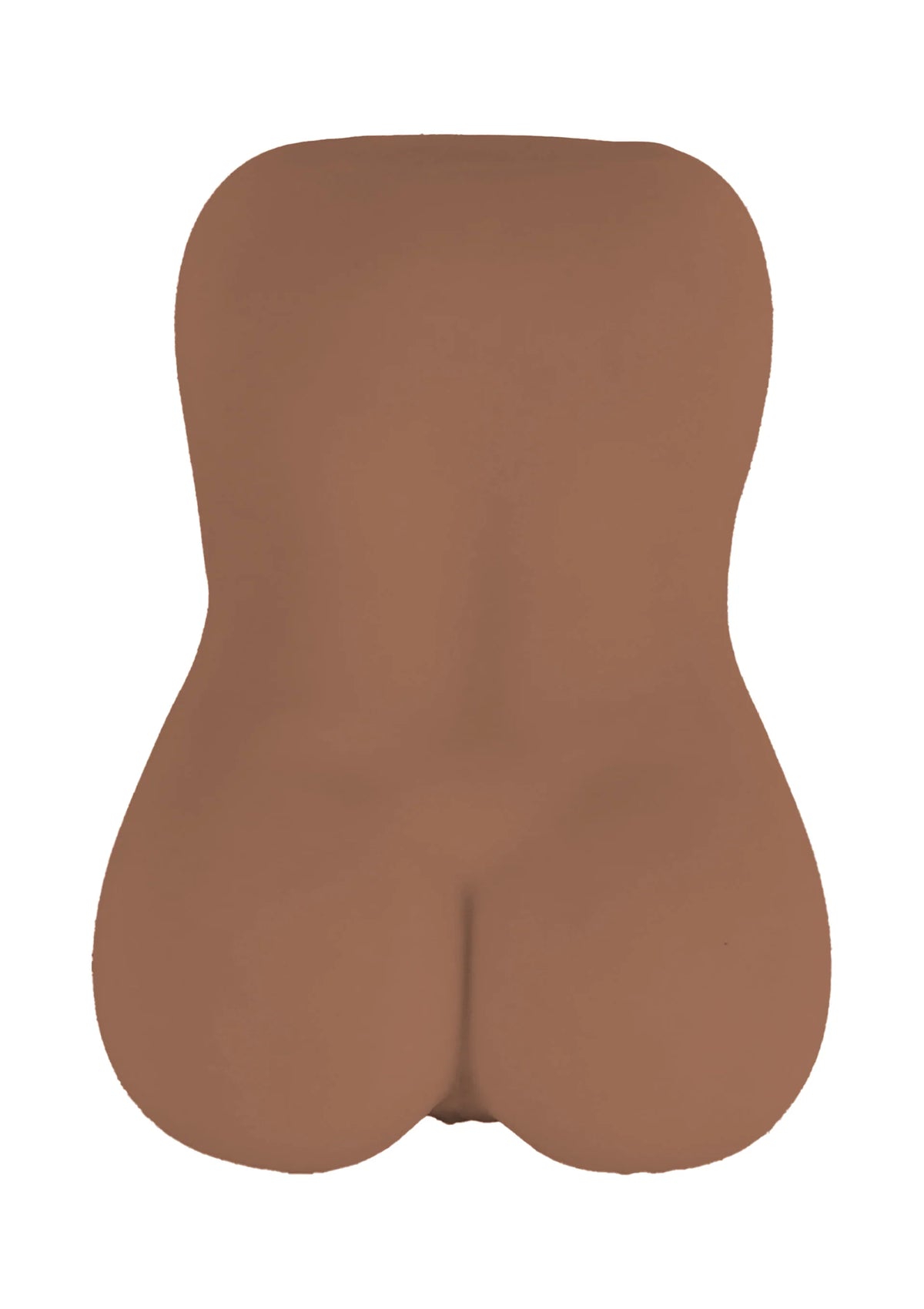 Beste vandaag nog: Tight Chubby Slut Mastubator by Hidden Desire - bij Happytoys Sexshop: online sex shop for Feeling Happy & Easy 😊