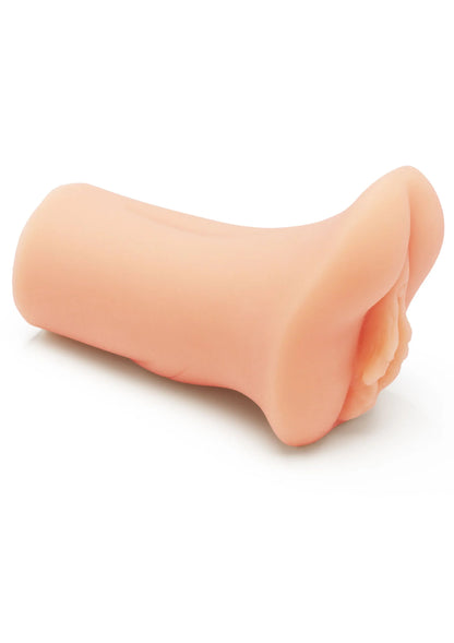 Beste vandaag nog: Bangers Sweet Juicy Pussy by Hidden Desire - bij Happytoys