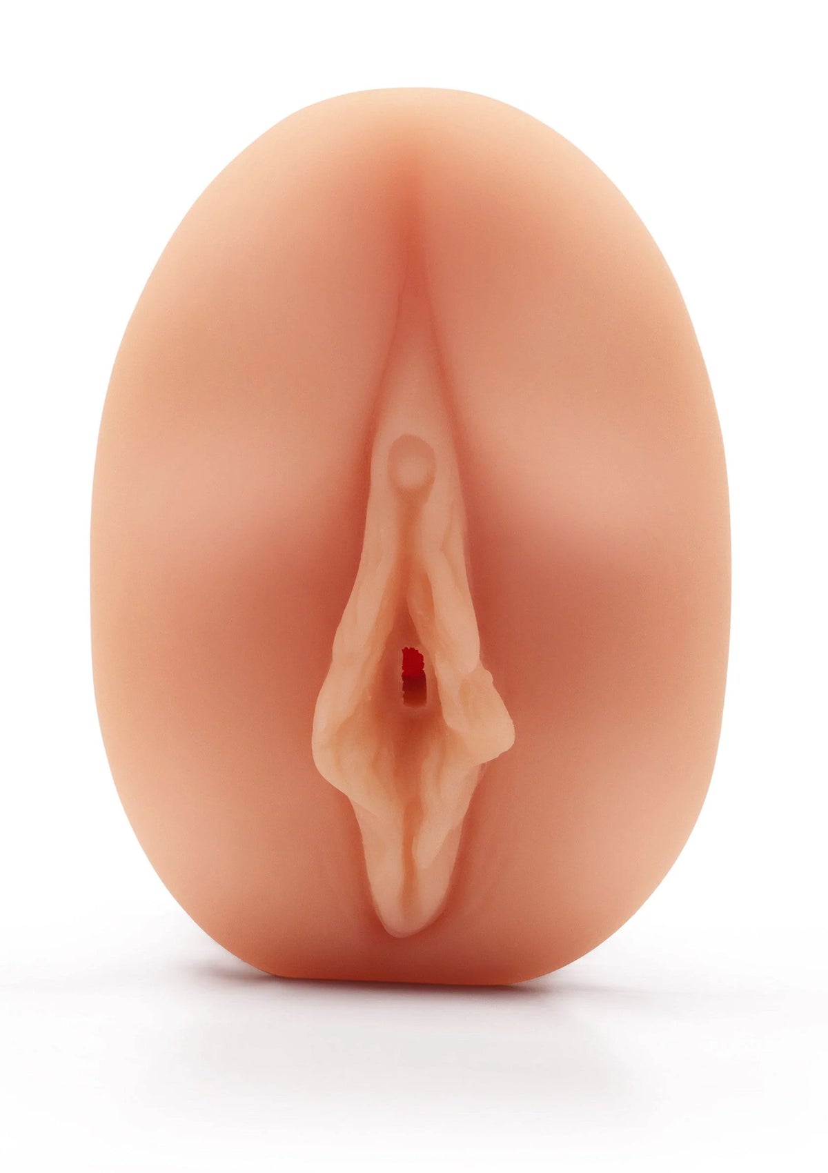 Beste vandaag nog: Bangers Sweet Juicy Pussy by Hidden Desire - bij Happytoys