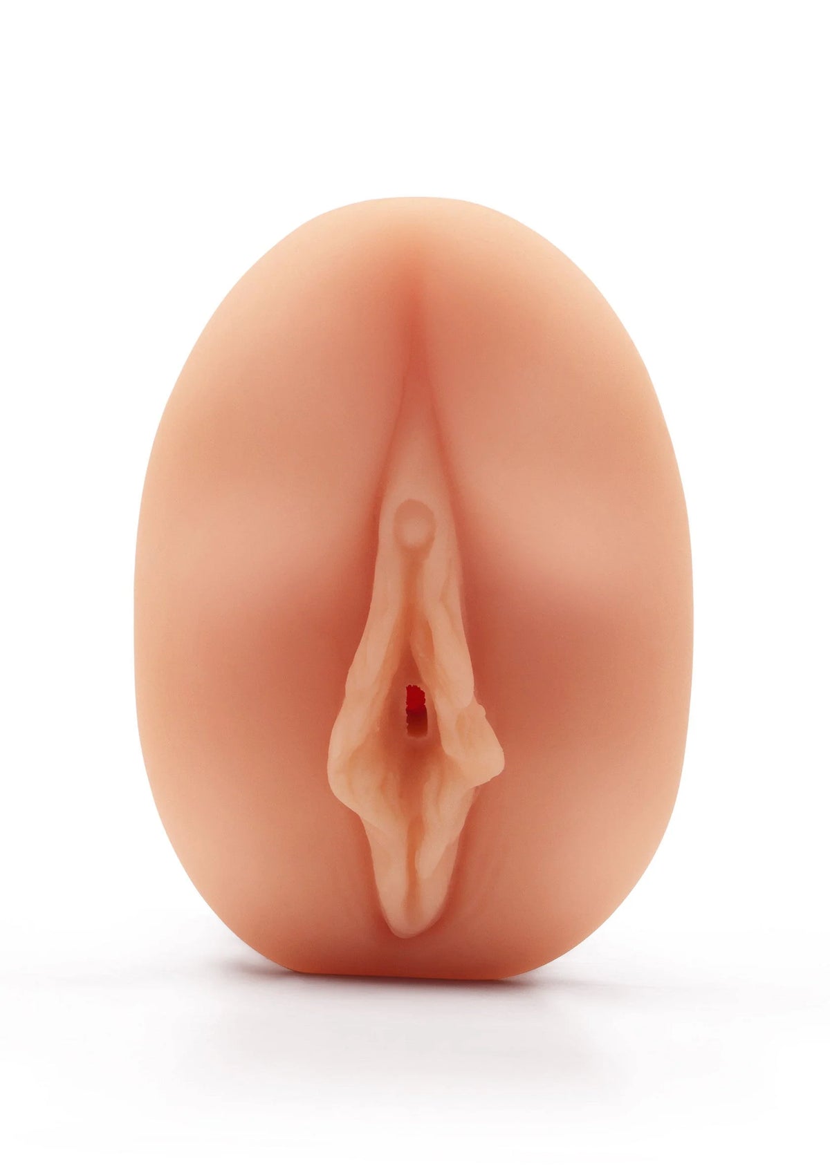 Beste vandaag nog: Bangers Sweet Juicy Pussy by Hidden Desire - bij Happytoys