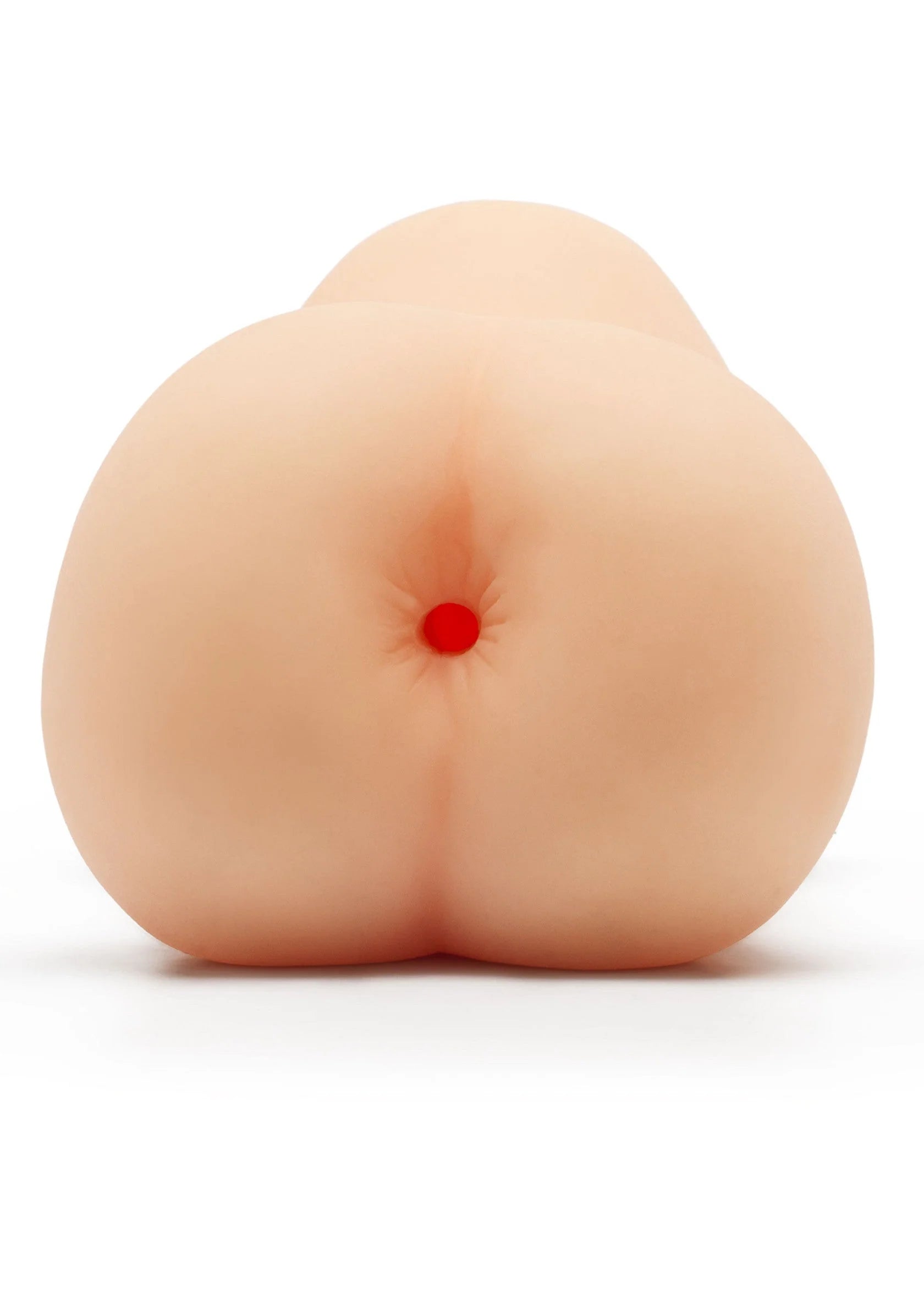 Beste vandaag nog: Bangers Snug Double Fucker Pussy/Ass by Hidden Desire - bij Happytoys