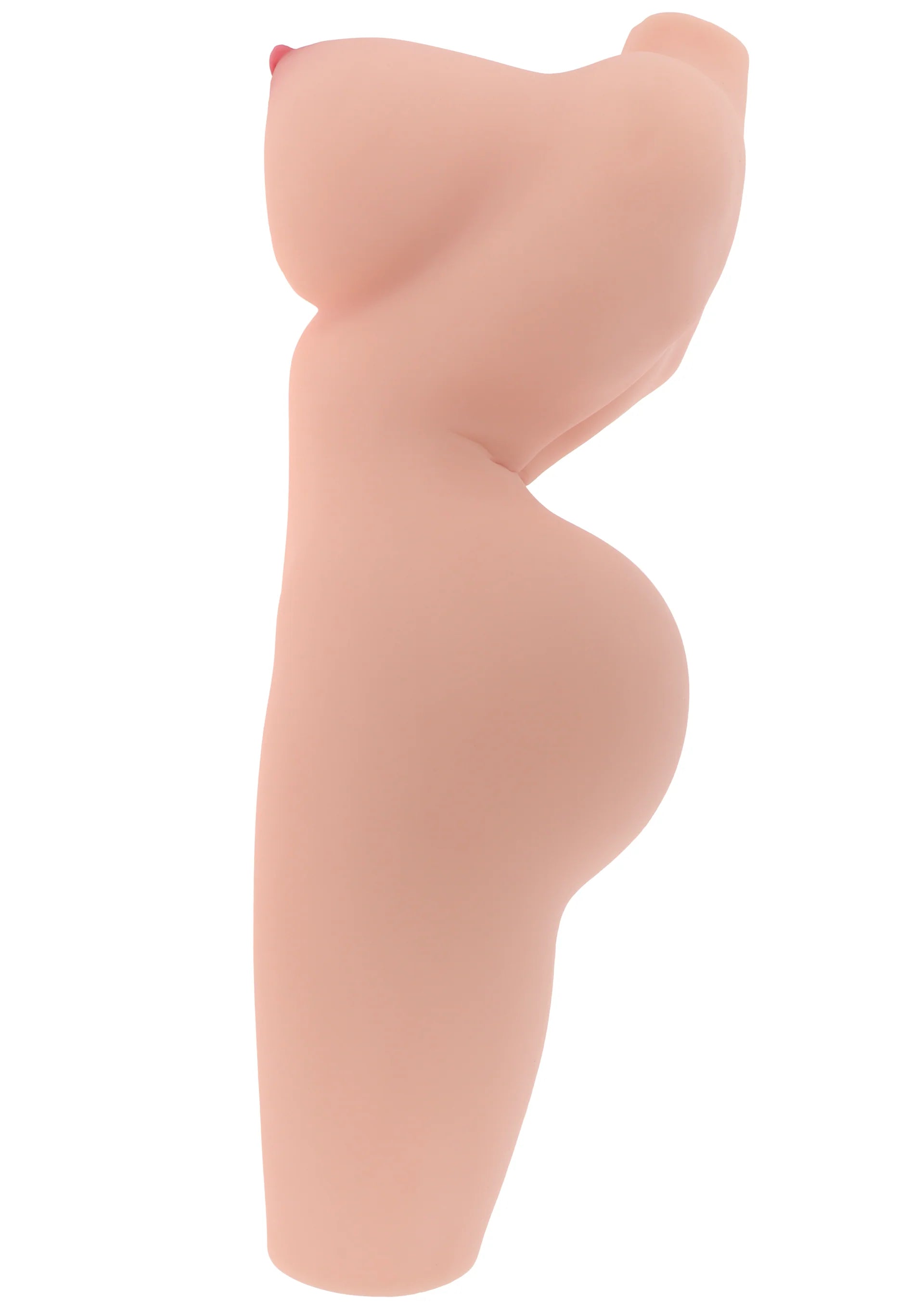 Beste vandaag nog: Big Busty Fuck Slut 15.2 kg by Hidden Desire - bij Happytoys Sexshop: Toys for Feeling Happy & Easy 😊