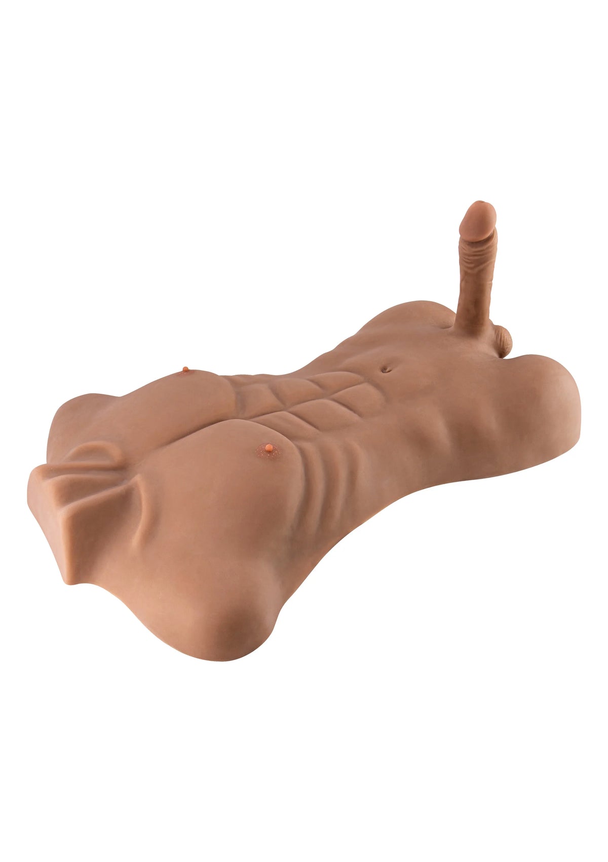 Beste vandaag nog: Dude, Fuck Me! 13 kg male sexdoll by Hidden Desire - bij Happytoys Sexshop: Toys for Feeling Happy & Easy 😊