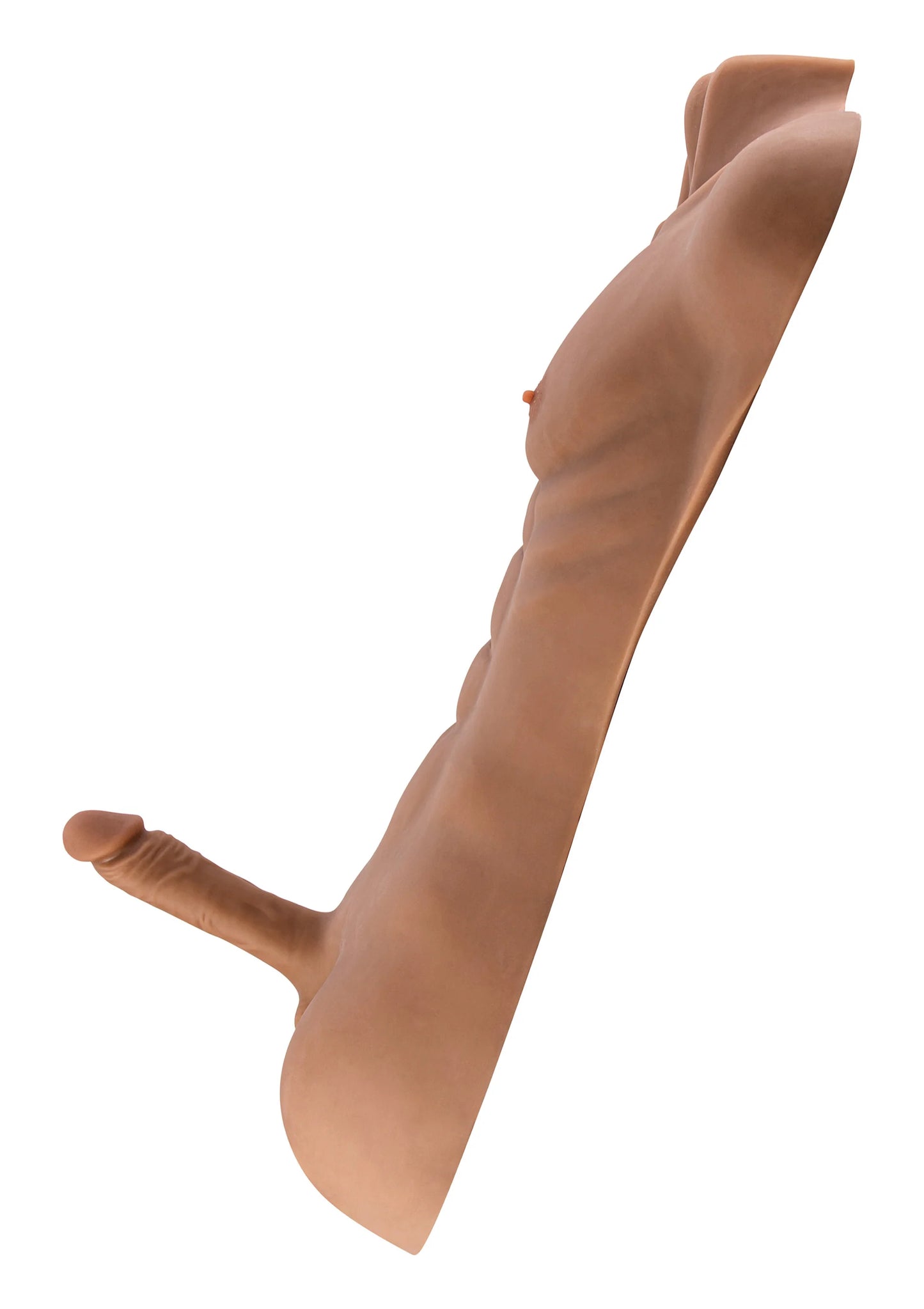 Beste vandaag nog: Dude, Fuck Me! 13 kg male sexdoll by Hidden Desire - bij Happytoys Sexshop: Toys for Feeling Happy & Easy 😊