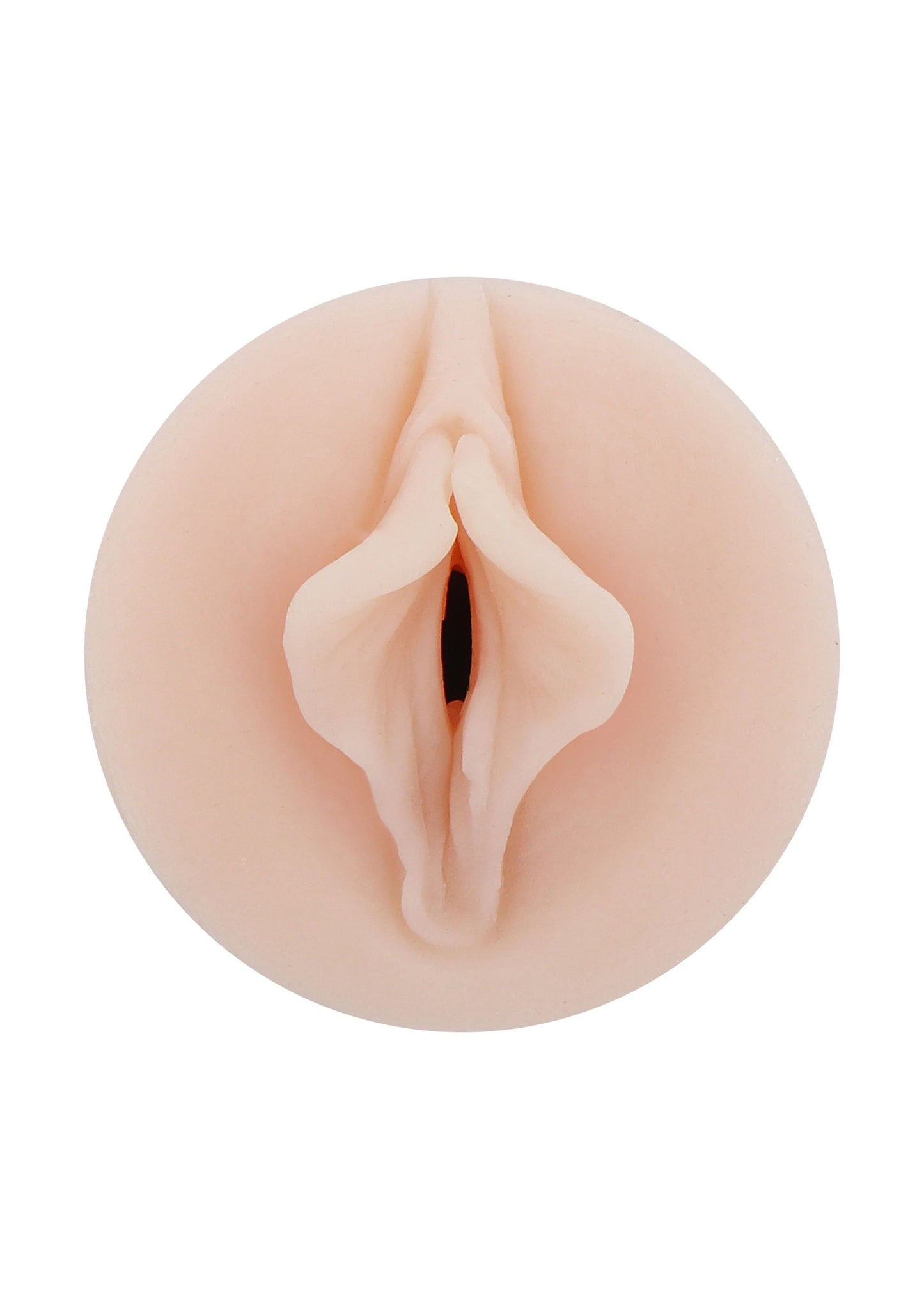 Beste vandaag nog: Fusion Vibrating Stroker Pussy 1 by Hidden Desire - bij Happytoys Sexshop: Toys for Feeling Happy & Easy 😊