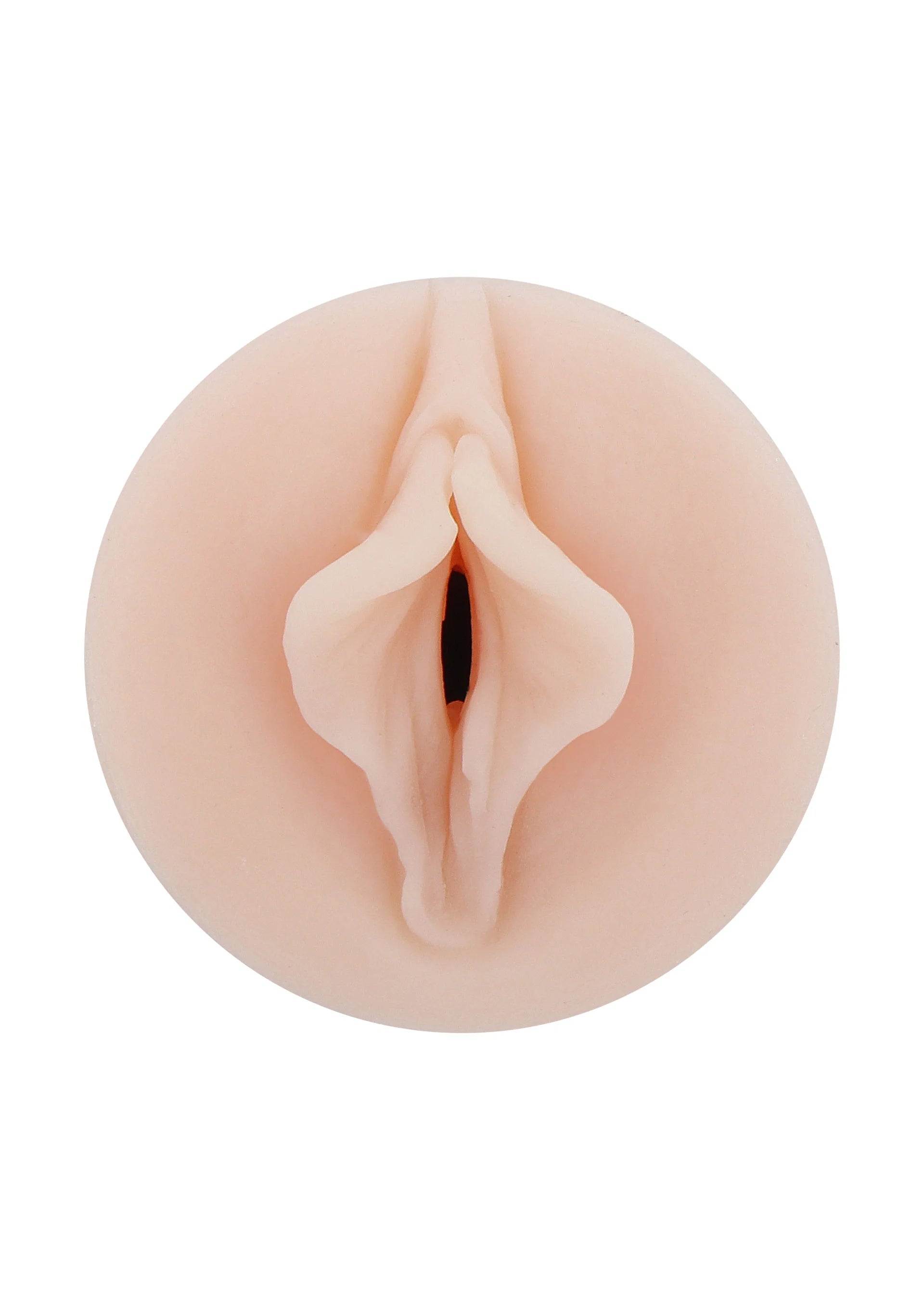 Beste vandaag nog: Fusion Vibrating Stroker Pussy 1 by Hidden Desire - bij Happytoys Sexshop: Toys for Feeling Happy & Easy 😊