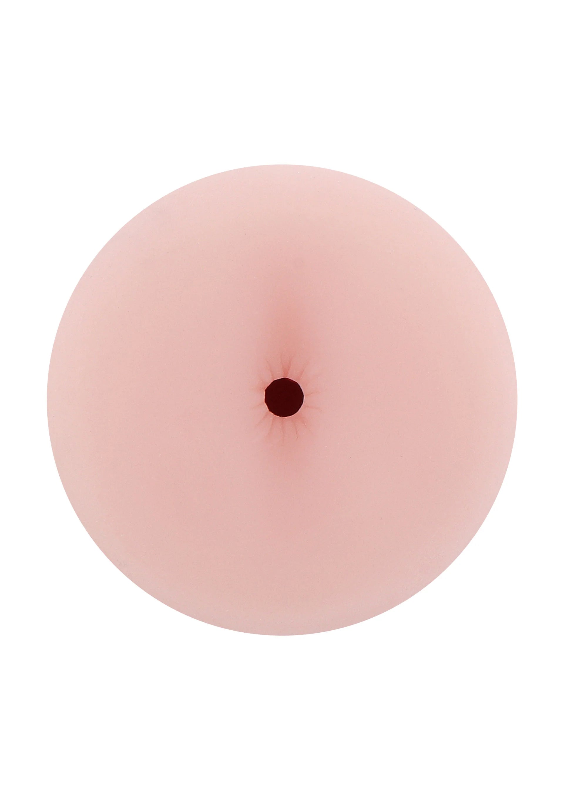 Beste vandaag nog: Fusion Vibrating Stroker Ass by Hidden Desire - bij Happytoys Sexshop: Toys for Feeling Happy & Easy 😊