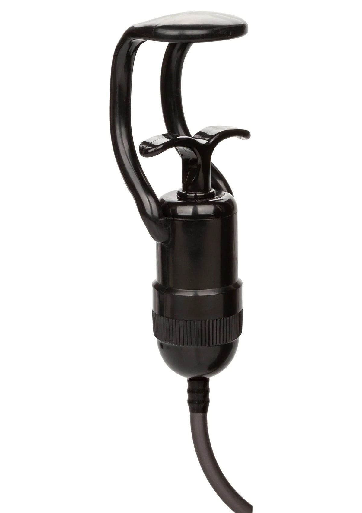 Beste vandaag nog: Advanced Penis Pump by Hidden Desire - bij Happytoys Sexshop: Toys for Feeling Happy & Easy 😊