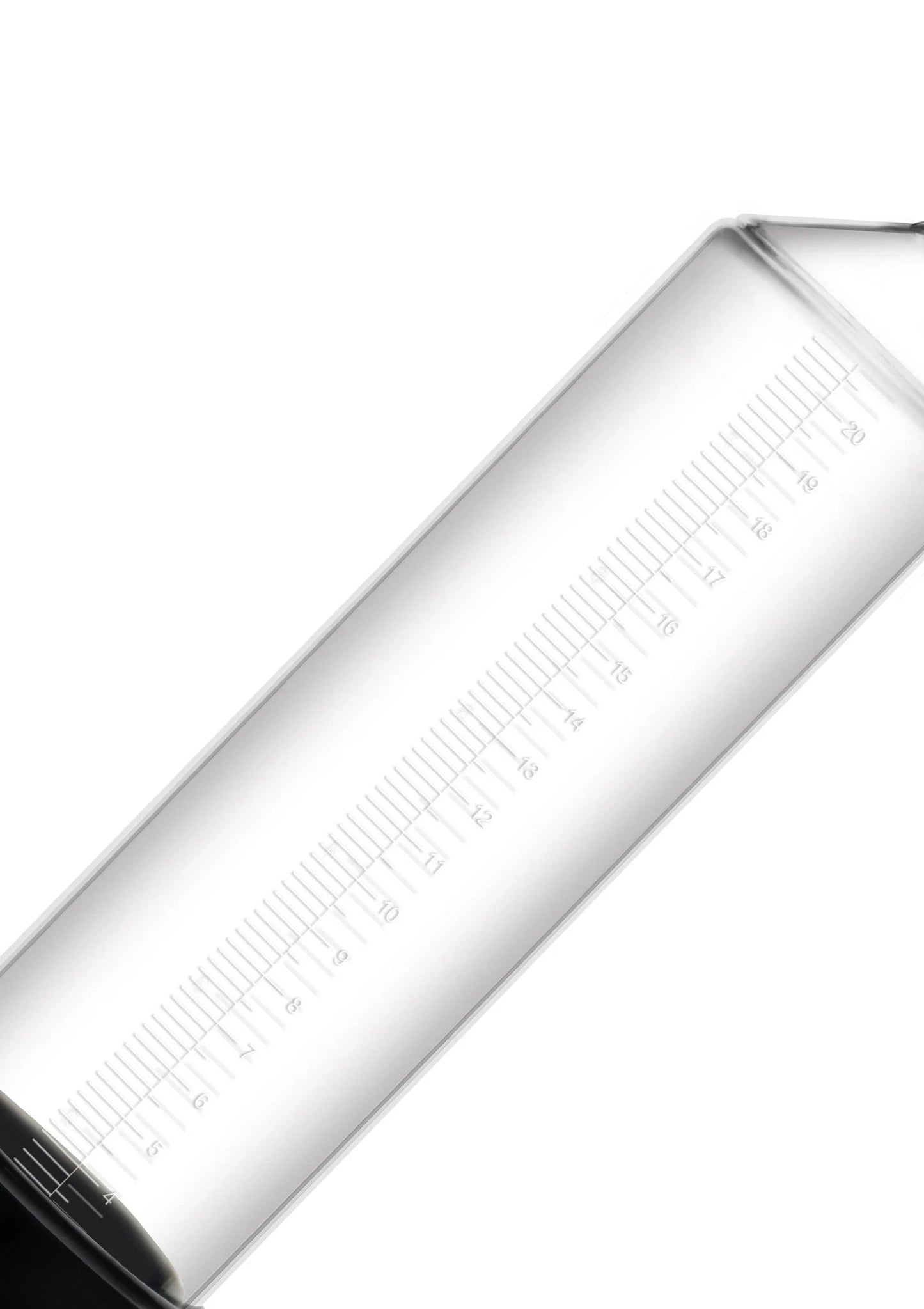 Beste vandaag nog: Advanced Penis Pump by Hidden Desire - bij Happytoys Sexshop: Toys for Feeling Happy & Easy 😊
