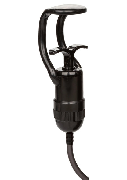 Beste vandaag nog: Magnifying Sleeve Penis Pump by Hidden Desire - bij Happytoys Sexshop: Toys for Feeling Happy & Easy 😊