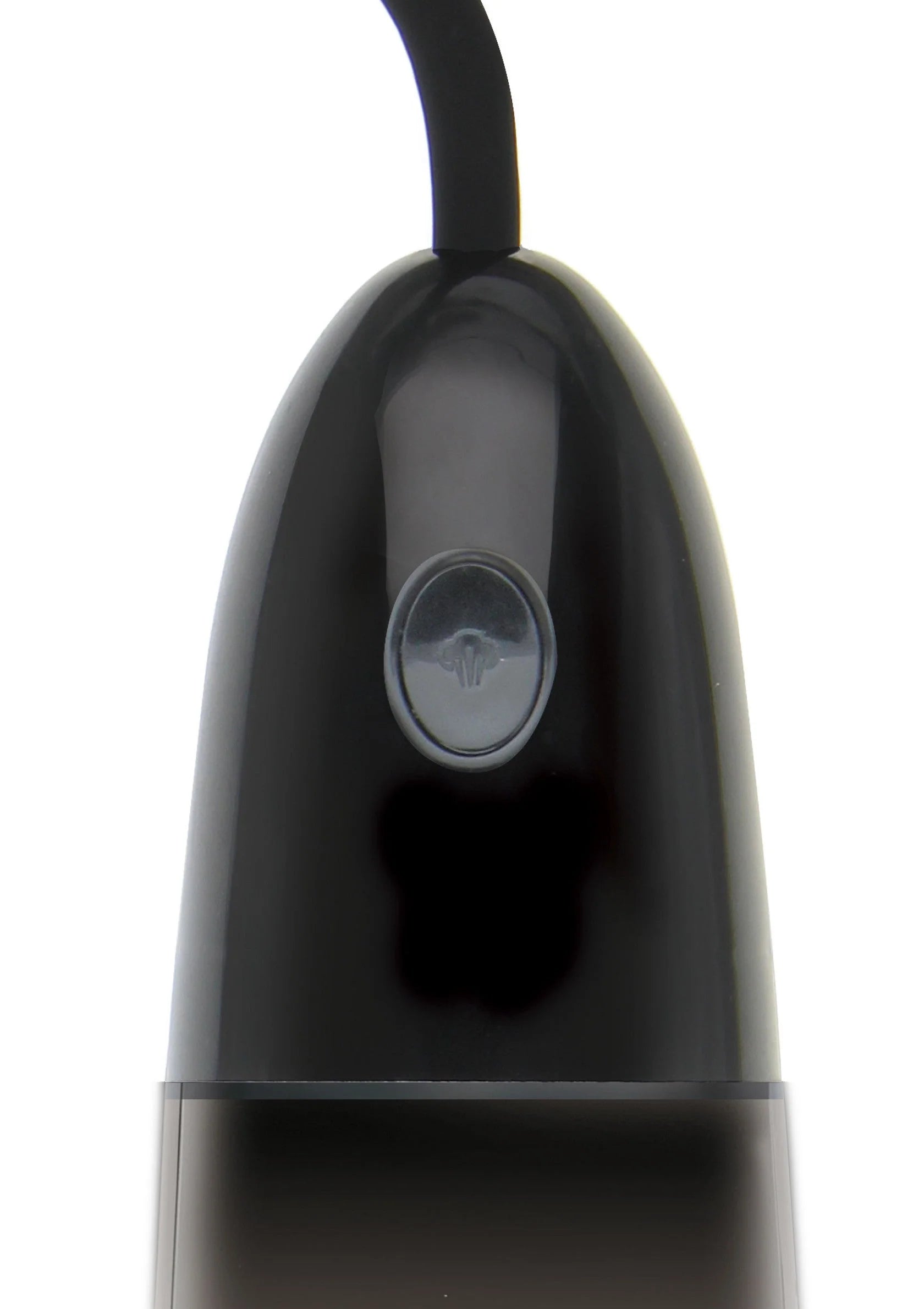 Beste vandaag nog: Magnifying Sleeve Penis Pump by Hidden Desire - bij Happytoys Sexshop: Toys for Feeling Happy & Easy 😊
