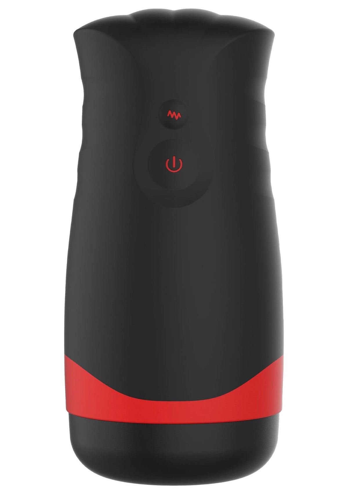 Beste vandaag nog: Fusion X Quantum Power Masturbator by Hidden Desire - bij Happytoys Sexshop: Toys for Feeling Happy & Easy 😊
