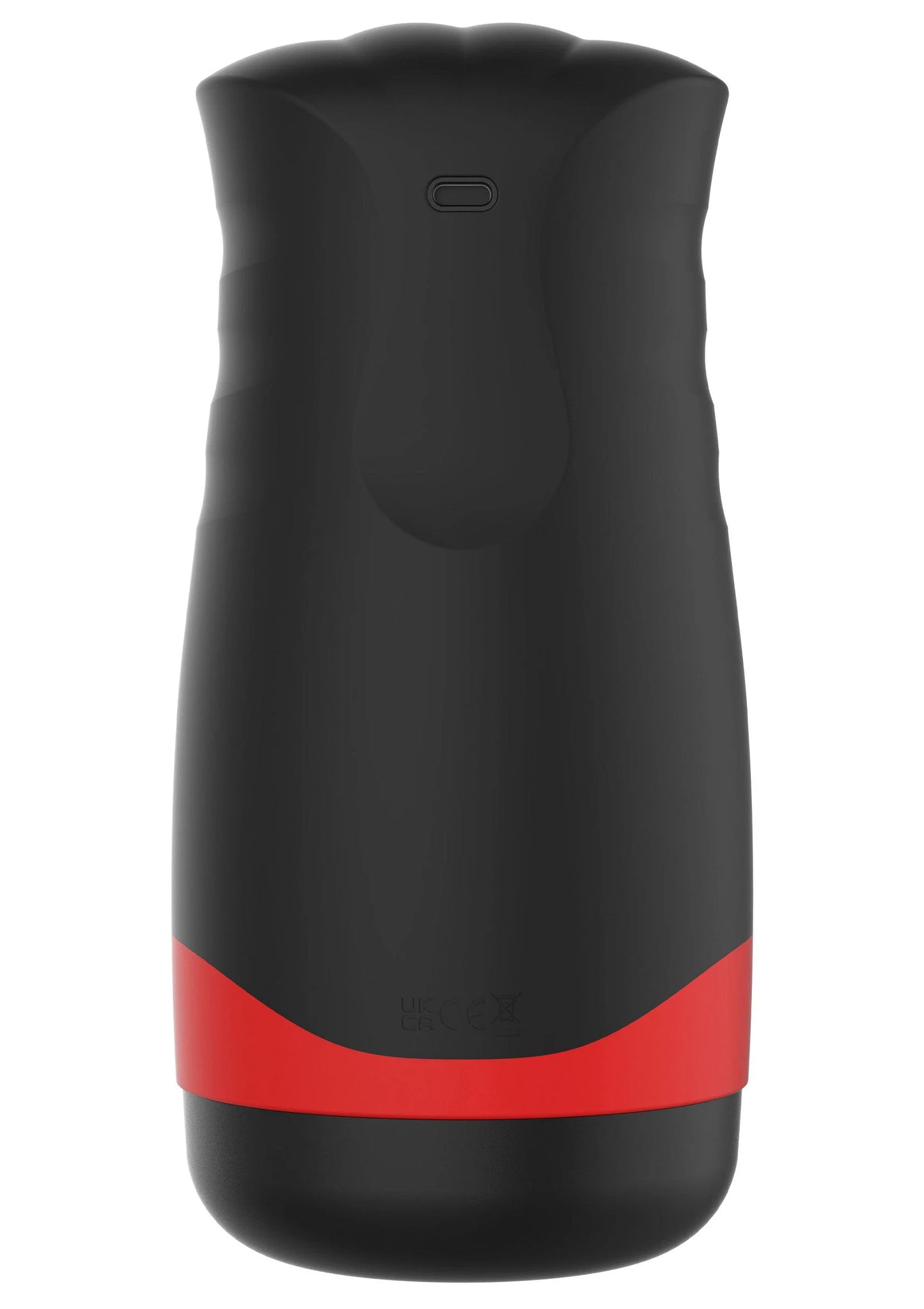 Beste vandaag nog: Fusion X Quantum Power Masturbator by Hidden Desire - bij Happytoys Sexshop: Toys for Feeling Happy & Easy 😊