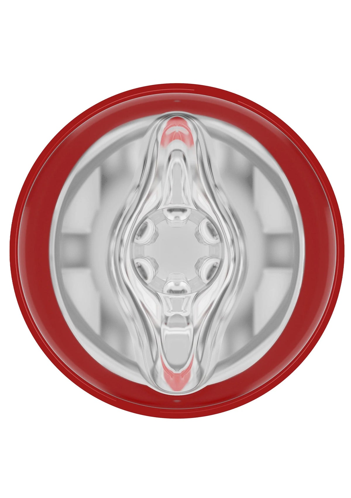 Beste vandaag nog: Fusion X Quantum Power Masturbator by Hidden Desire - bij Happytoys Sexshop: Toys for Feeling Happy & Easy 😊