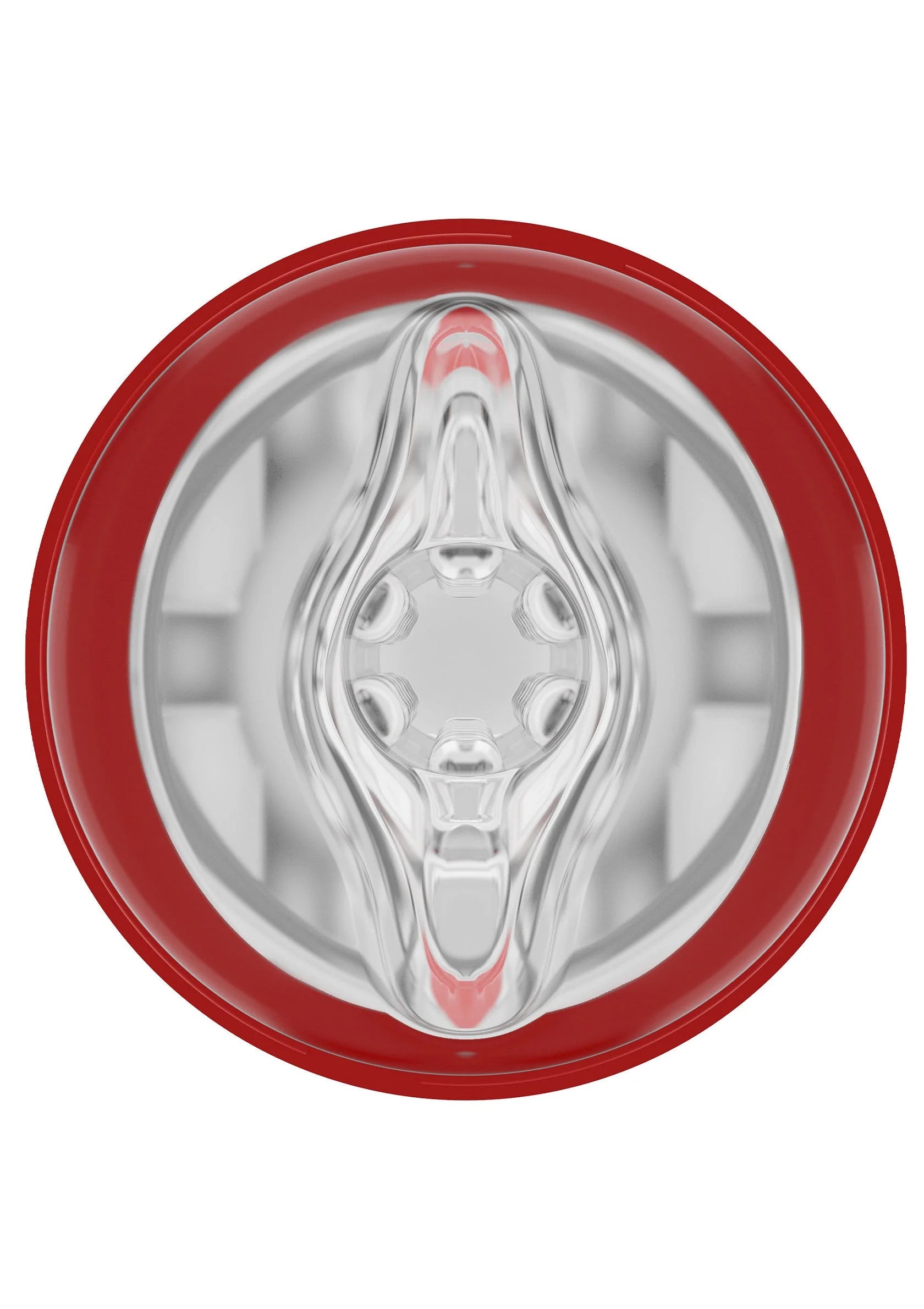Beste vandaag nog: Fusion X Quantum Power Masturbator by Hidden Desire - bij Happytoys Sexshop: Toys for Feeling Happy & Easy 😊