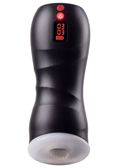 16978_BLACK_03 @ Happytoys Sexshop: online sex shop for Feeling Happy & Easy 😊 the erotic store owned by a woman
