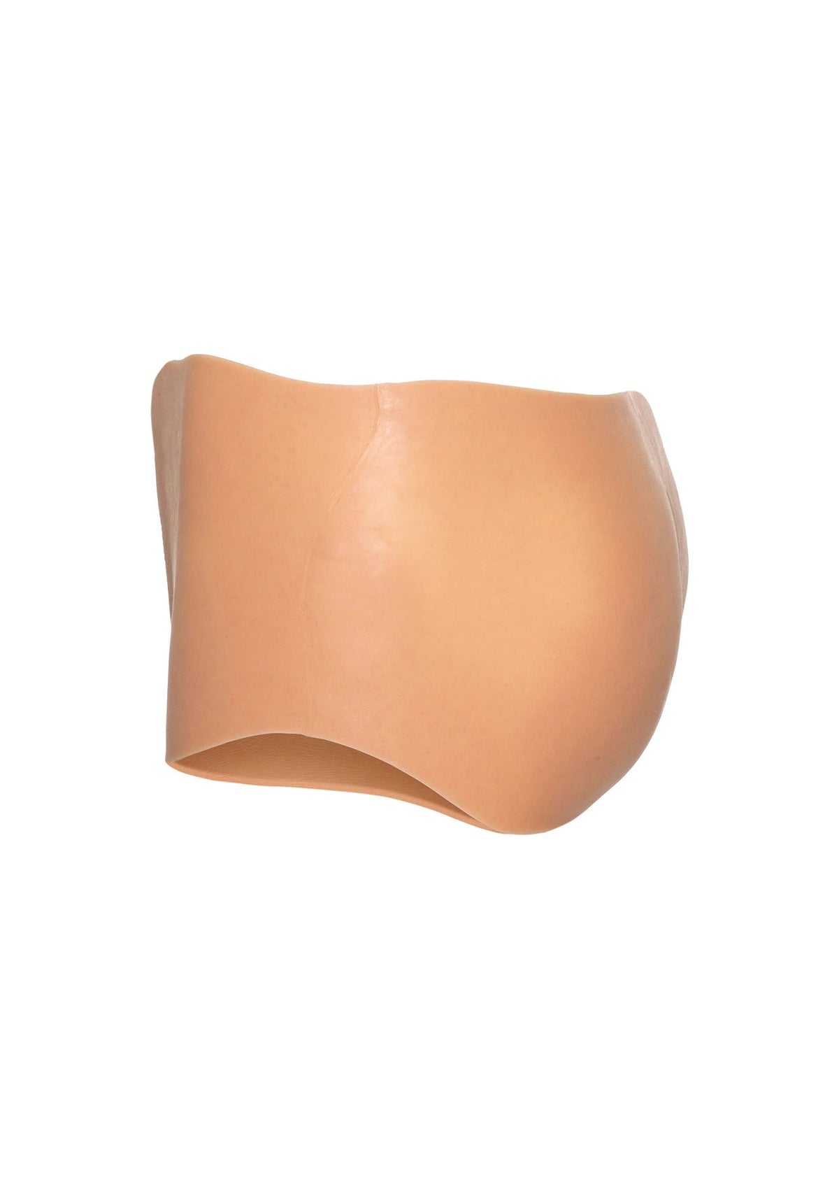 Beste vandaag nog: Open Vagina and Ass Brief by Hidden Desire Alter Ego - bij Happytoys Sexshop: Toys for Feeling Happy & Easy 😊