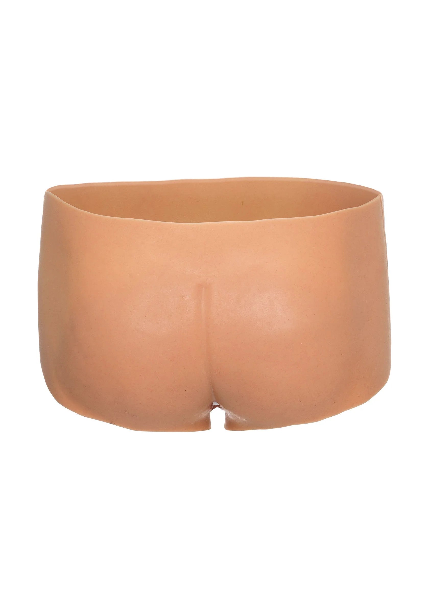 Beste vandaag nog: Open Vagina and Ass Brief by Hidden Desire Alter Ego - bij Happytoys Sexshop: Toys for Feeling Happy & Easy 😊