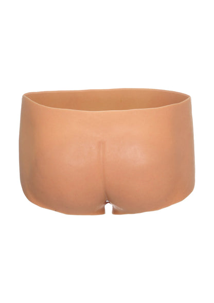 Beste vandaag nog: Open Vagina and Ass Brief by Hidden Desire Alter Ego - bij Happytoys Sexshop: Toys for Feeling Happy & Easy 😊
