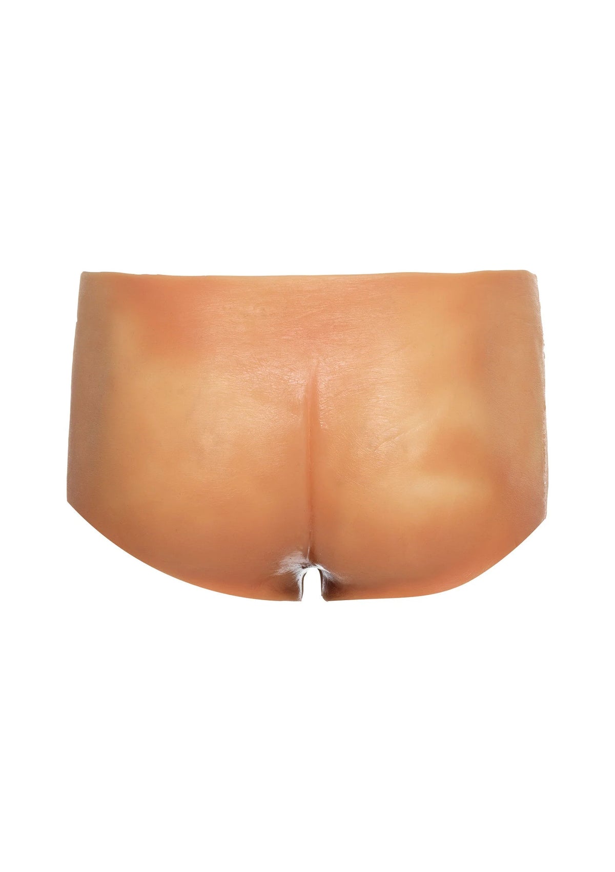 Beste vandaag nog: Penis Boxershort S/M 18 cm Dildo by Hidden Desire - bij Happytoys Sexshop: Toys for Feeling Happy & Easy 😊