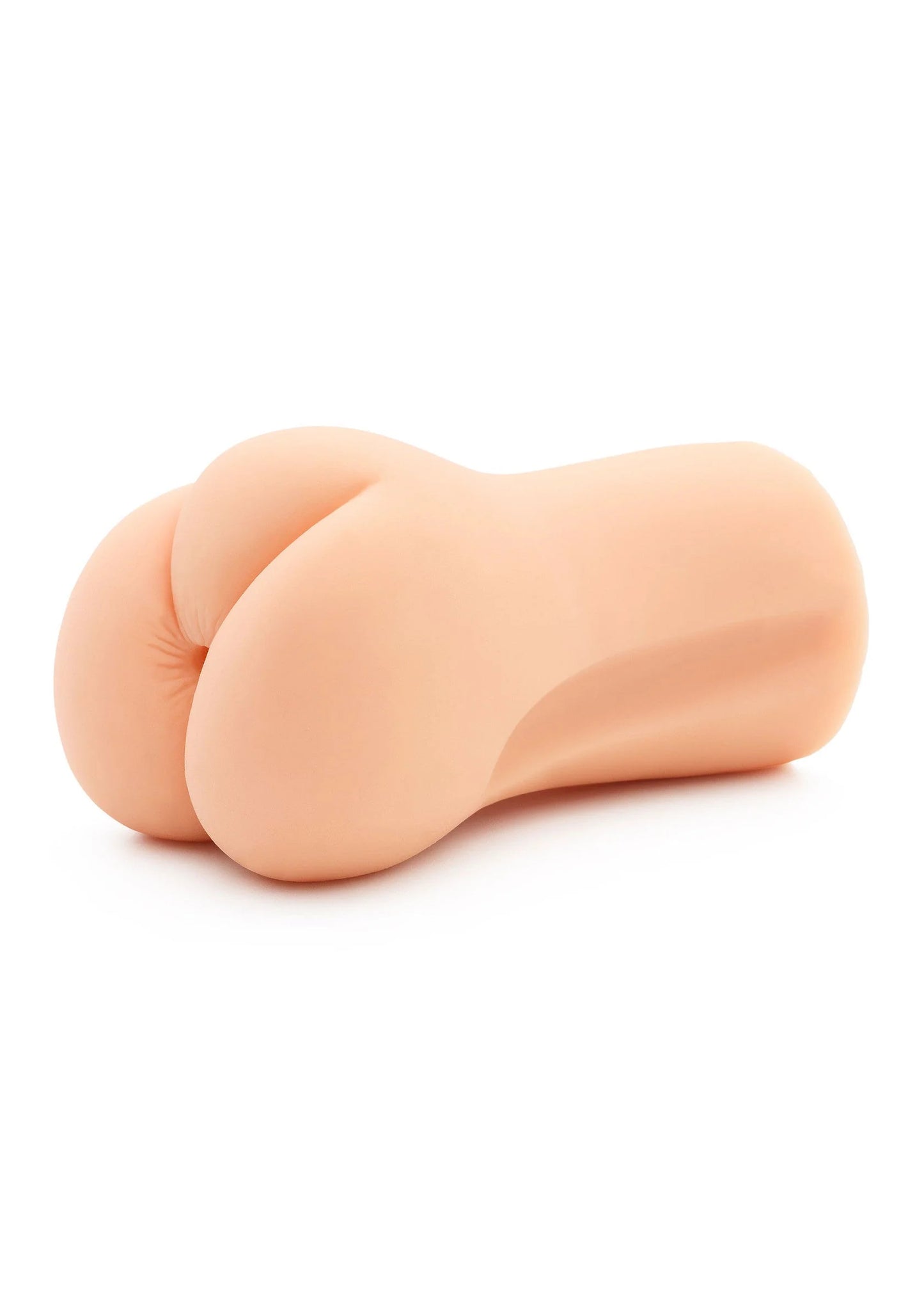 Beste vandaag nog: Bangers Super Wet Pocket Pussy by Hidden Desire - bij Happytoys