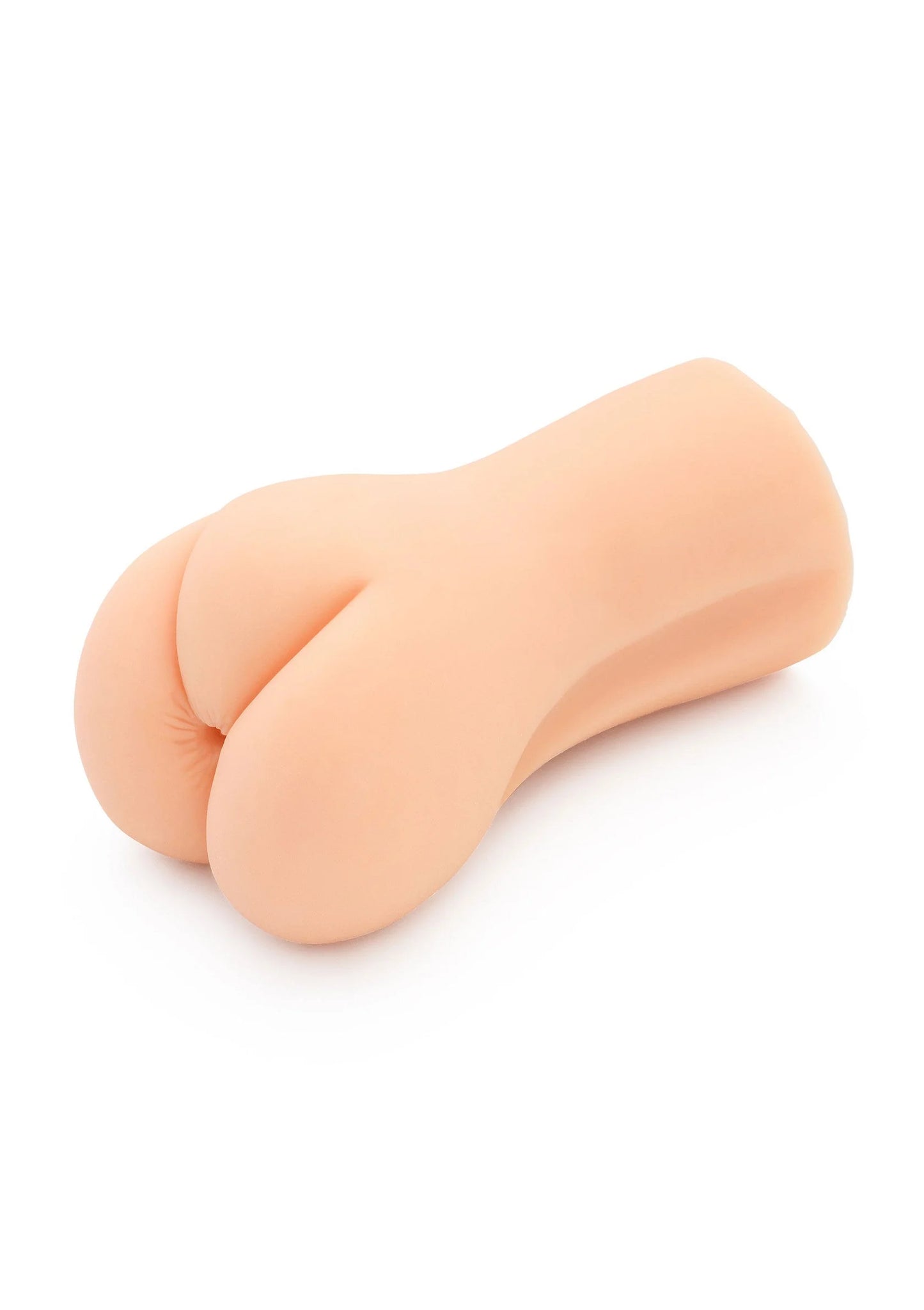 Beste vandaag nog: Bangers Super Wet Pocket Pussy by Hidden Desire - bij Happytoys