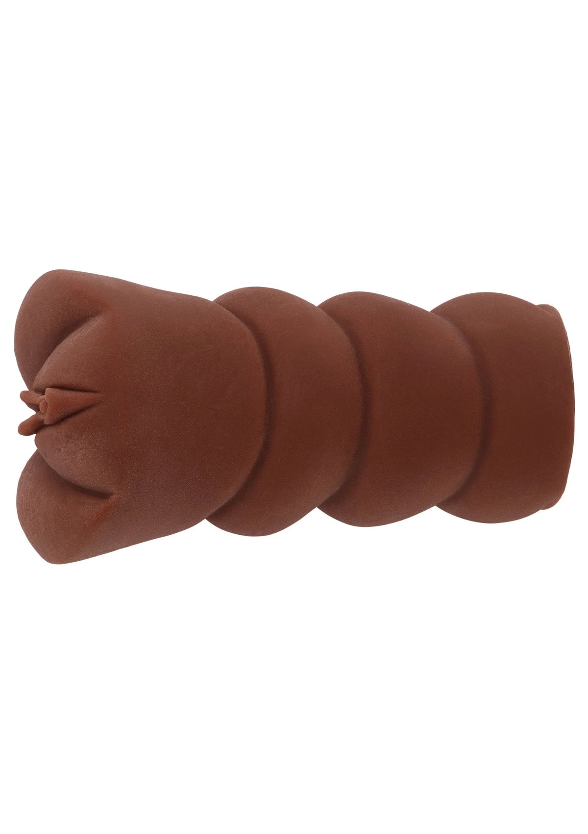 Beste vandaag nog: Super Wet Travel Beaver by Hidden Desire - bij Happytoys Sexshop: Toys for Feeling Happy & Easy 😊
