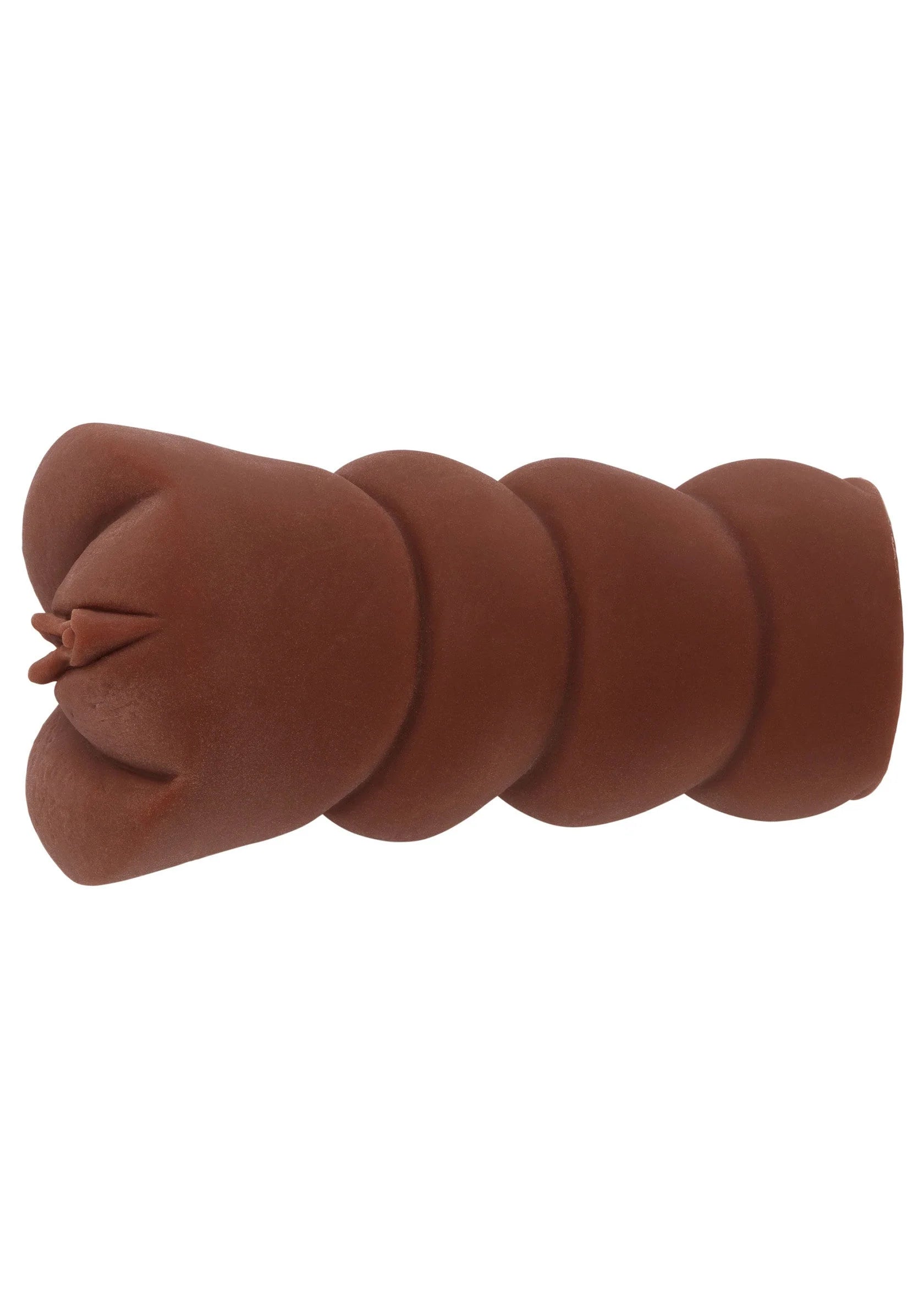 Beste vandaag nog: Super Wet Travel Beaver by Hidden Desire - bij Happytoys Sexshop: Toys for Feeling Happy & Easy 😊