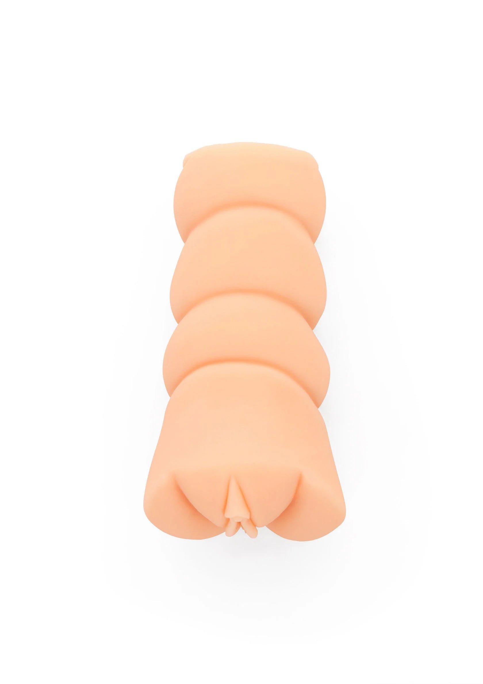 Beste vandaag nog: Super Wet Travel Beaver by Hidden Desire - bij Happytoys Sexshop: Toys for Feeling Happy & Easy 😊