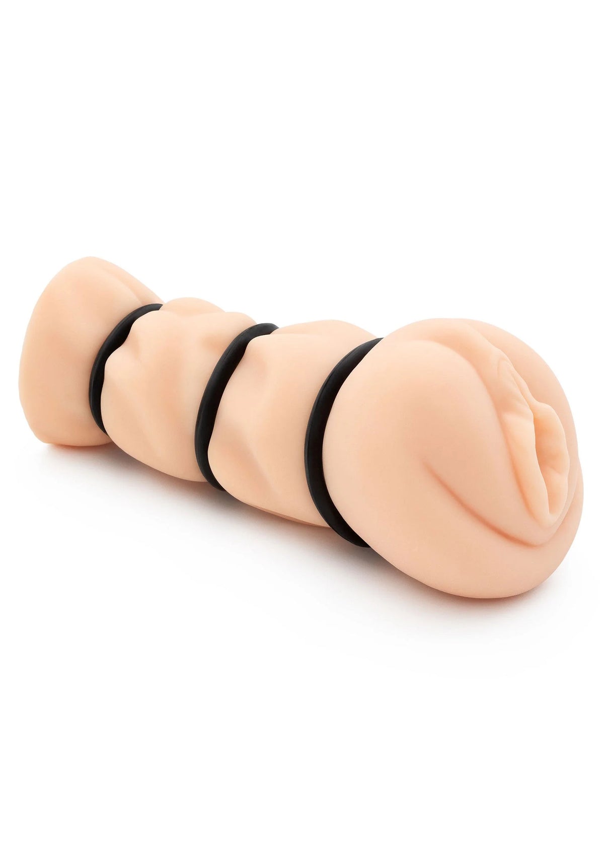 Beste vandaag nog: Bangers Mega Tight Fucker by Hidden Desire - bij Happytoys